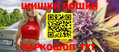 spice Аша